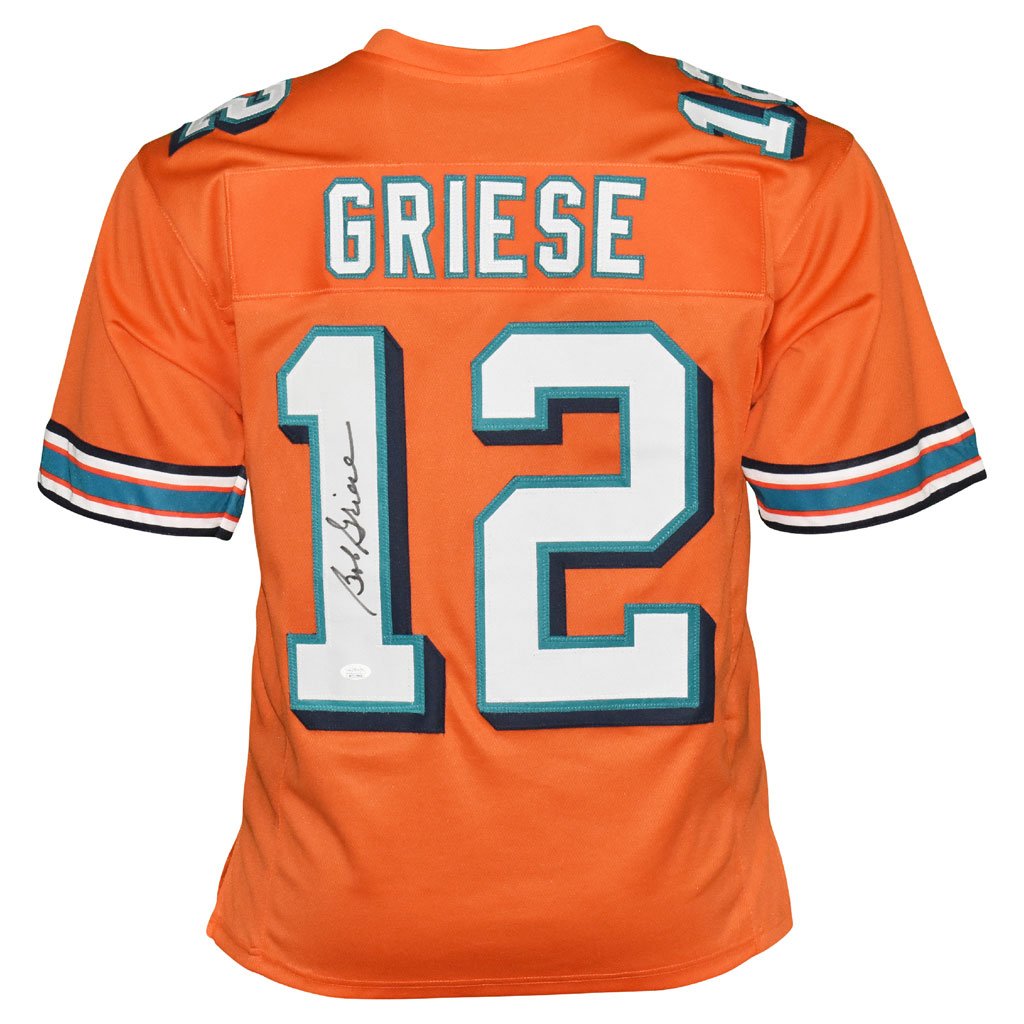 griese miami dolphins