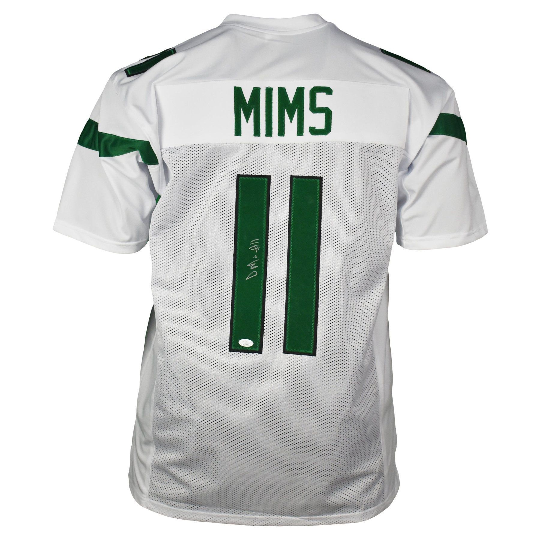 nfl jersey jets