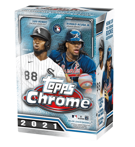 2020 Baseball Cards Release Dates Checklists Price Guide Access