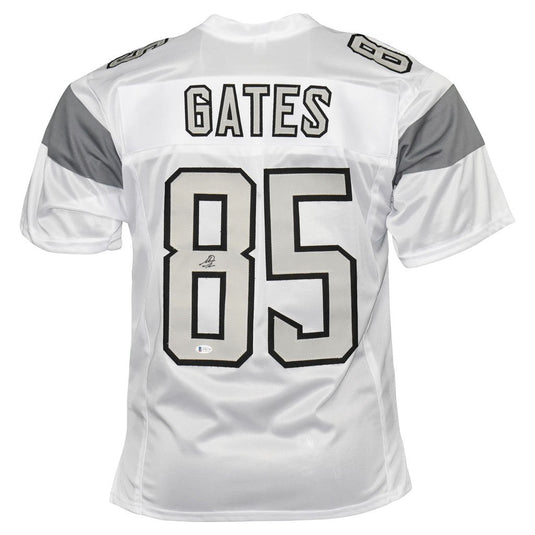 antonio gates jersey