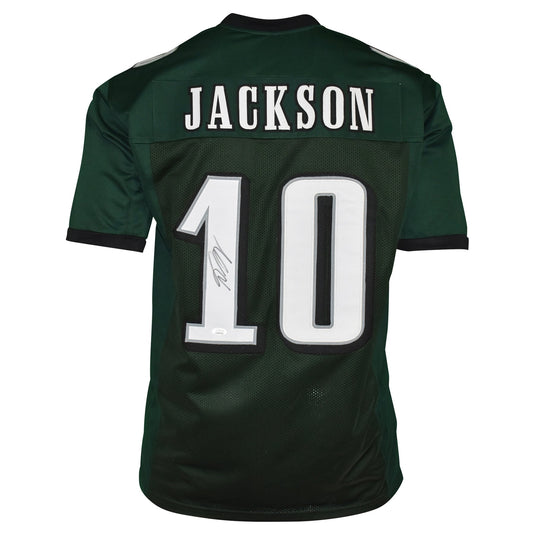 DeSean Jackson Philadelphia Eagles NFL Jerseys for sale
