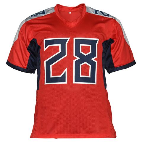 Nfl Inverted Legend Jerseys Hot Sale 