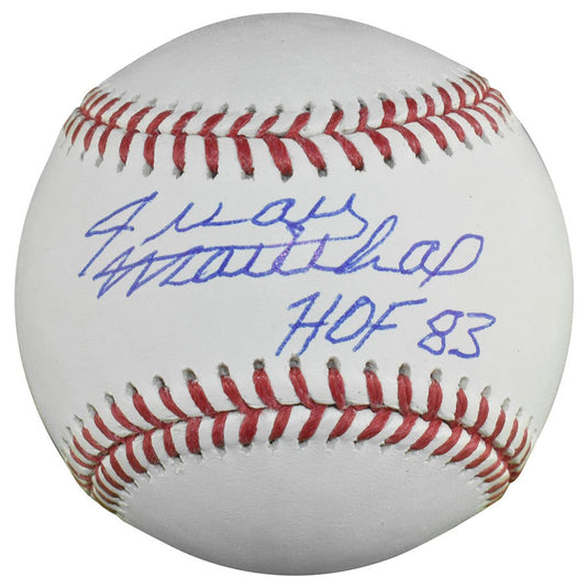 Marichal, Juan  Baseball Hall of Fame